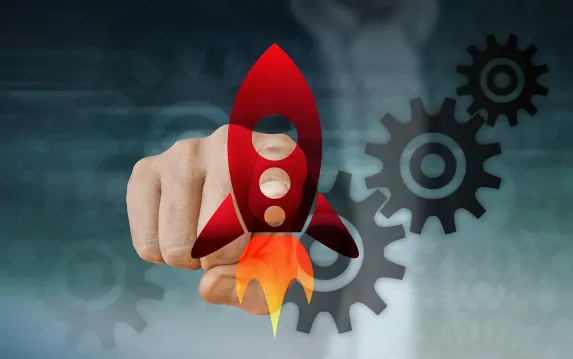 Casino London Jackpots Stuðningur